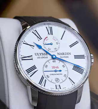 Best Value For Watch in Chatham, ON