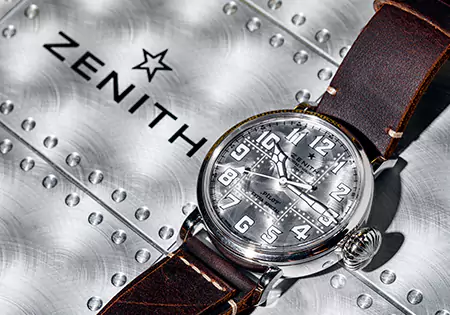 Watch Resale Service in Chatham, ON