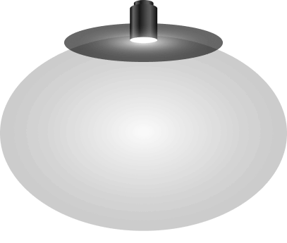 Trusted Watch Buyers in Chatham, ON