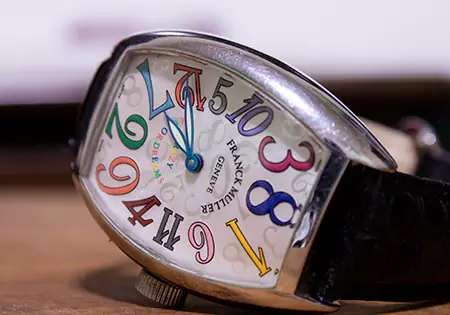 Watch Buying Service in Chatham, ON