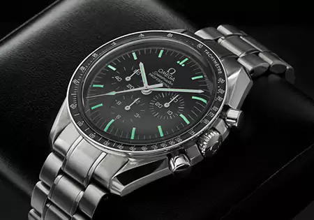 Buy Watches Near Me in Chatham, ON