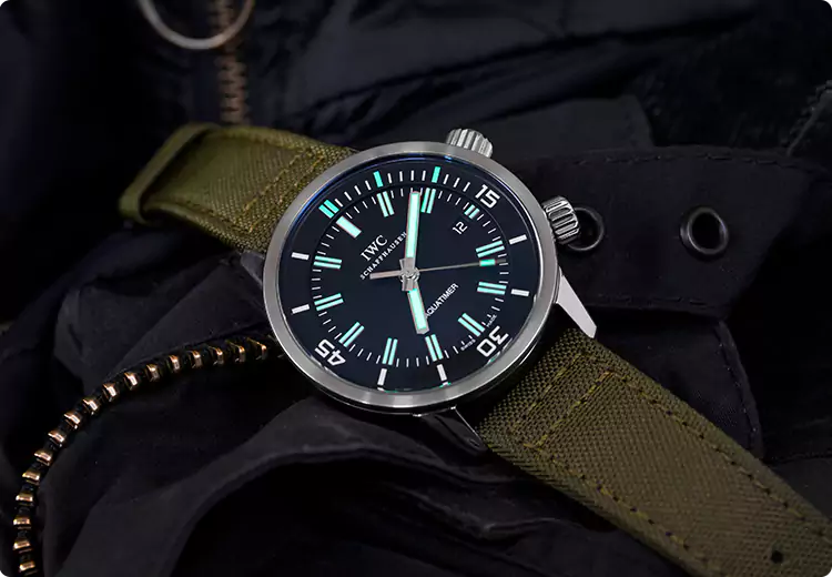 Professional Watch Appraisal in Chatham, ON