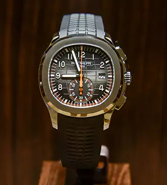 Watch Broker in Chatham, ON