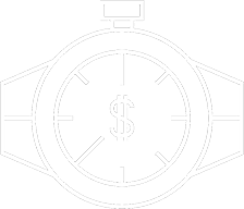 Watch Buyer in Chatham